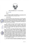 Vista preliminar de documento rd-nº-110-2019-de