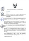 Vista preliminar de documento rd-nº-111-2019-de