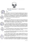 Vista preliminar de documento rd-nº-118-2019-de