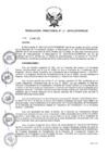 Vista preliminar de documento rd-nº-122-2019-de