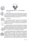 Vista preliminar de documento rd-nº-125-2019-de