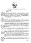 Vista preliminar de documento rd-nº-128-2019-de