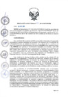 Vista preliminar de documento rd-nº-117-2019-de