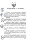 Vista preliminar de documento rd-nº-129-2019-de