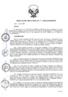 Vista preliminar de documento rd-nº-130-2019-de