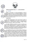 Vista preliminar de documento rd-nº-126-2019-de