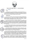 Vista preliminar de documento rd-nº-132-2019-de
