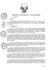 Vista preliminar de documento rd-nº-133-2019-de