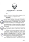 Vista preliminar de documento rd-nº-134-2019-de