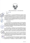 Vista preliminar de documento rd-nº-135-2019-de