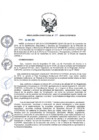 Vista preliminar de documento rd-nº-127-2019-de