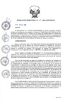 Vista preliminar de documento rd-nº-137-2019-de