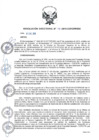Vista preliminar de documento rd-nº-138-2019-de