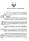 Vista preliminar de documento rd-nº-140-2019-de