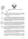 Vista preliminar de documento rd-nº-139-2019-de