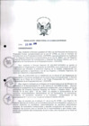 Vista preliminar de documento RD-009-2008-DE.pdf