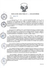 Vista preliminar de documento rd-nº-142-2019-de