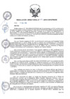 Vista preliminar de documento rd-nº-143-2019-de