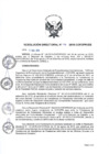 Vista preliminar de documento rd-nº-144-2019-de