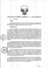 Vista preliminar de documento rgg-nº-006-2019-gg