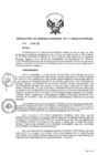 Vista preliminar de documento rgg-nº-005-2019-gg