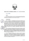 Vista preliminar de documento rgg-nº-008-2019-gg