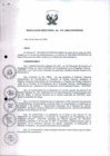 Vista preliminar de documento RD-010-2008-DE.pdf