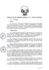 Vista preliminar de documento rgg-nº-014-2019-gg