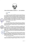 Vista preliminar de documento rgg-nº-011-2019-gg