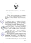 Vista preliminar de documento rgg-nº-015-2019-gg