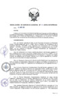 Vista preliminar de documento rgg-nº-020-2019-gg