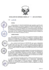Vista preliminar de documento rgg-nº-012-2019-gg