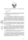 Vista preliminar de documento rgg-nº-021-2019-gg
