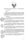 Vista preliminar de documento rgg-nº-024-2019-gg