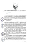Vista preliminar de documento rgg-nº-022-2019-gg