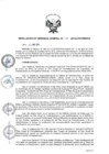 Vista preliminar de documento rgg-nº-025-2019-gg