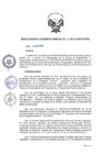 Vista preliminar de documento rgg-nº-026-2019-gg