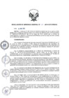 Vista preliminar de documento rgg-nº-027-2019-gg