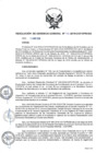 Vista preliminar de documento rgg-nº-028-2019-gg
