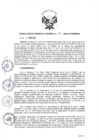 Vista preliminar de documento rgg-nº-029-2019-gg