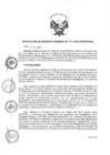 Vista preliminar de documento rgg-nº-034-2019-gg