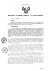 Vista preliminar de documento rgg-nº-033-2019-gg
