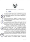 Vista preliminar de documento rgg-nº-030-2019-gg