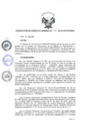 Vista preliminar de documento rgg-nº-031-2019-gg