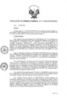 Vista preliminar de documento rgg-nº-037-2019-gg
