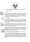 Vista preliminar de documento rgg-nº-038-2019-gg