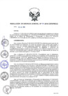 Vista preliminar de documento rgg-nº-039-2019-gg