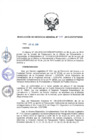 Vista preliminar de documento rgg-nº-040-2019-gg