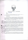 Vista preliminar de documento RD-025-2008-DE.pdf