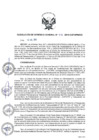 Vista preliminar de documento rgg-nº-042-2019-gg